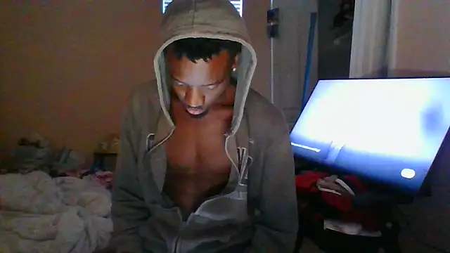 dracogotti's Live XXX Chat