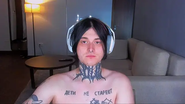 _torfin_ XXX чат на живо
