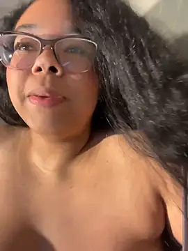 XMara Live XXX-chat
