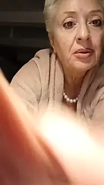 divinaerotica Chat XXX live