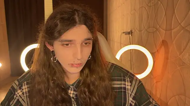 Kriisp XXX чат на живо