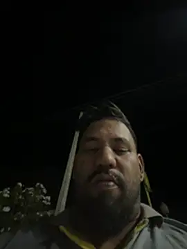 ThiagoLives Webcamshow