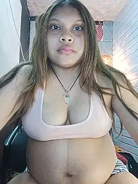 Ruby_rouse2008's Live XXX Chat