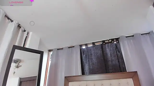Sembang XXX Secara Langsung Dahiiana_Foxx