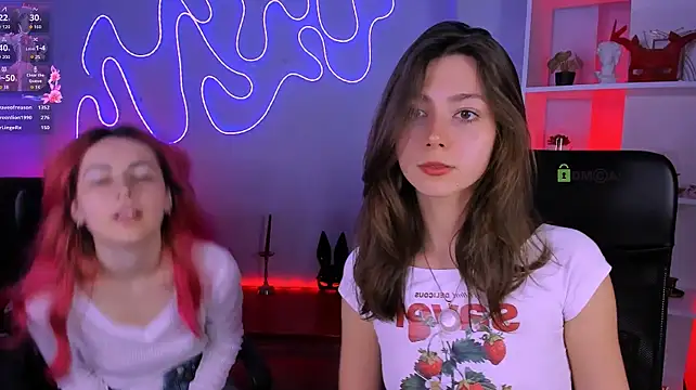 دردشة kitniss_dreamy الجنسية المباشرة