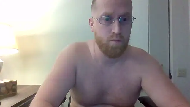 tytheexhibionist Show in webcam