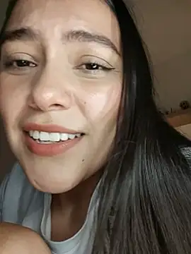 Angell-Fire Live XXX-Chat