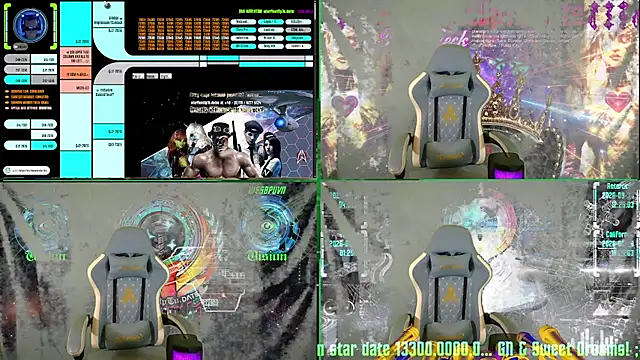 solodethlordsubveganFAQ Chat XXX live