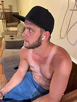 drlongdik91 라이브 XXX 채팅