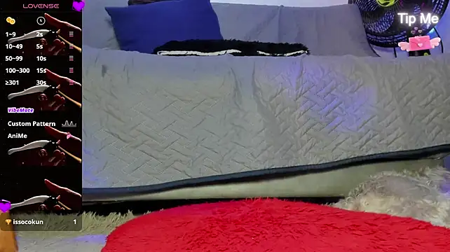 دردشة faberdubois1 الجنسية المباشرة