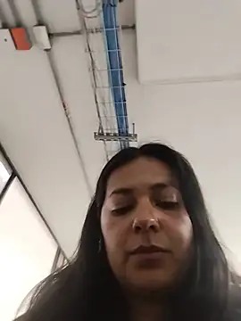 brianna02 Chat XXX live