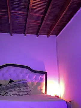 Samir_bearn Live XXX chat