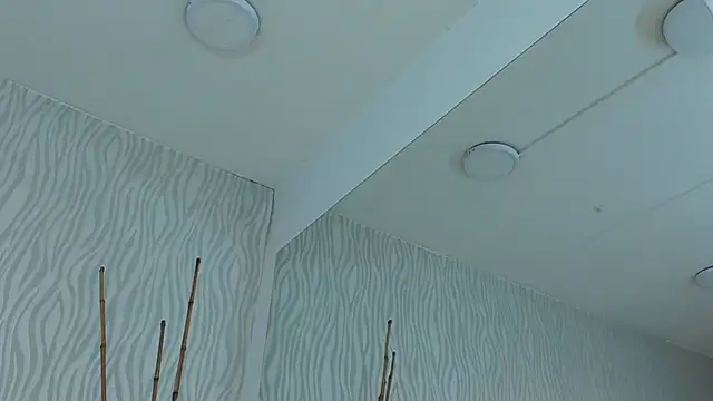 dylan_jacobx 라이브 XXX 채팅