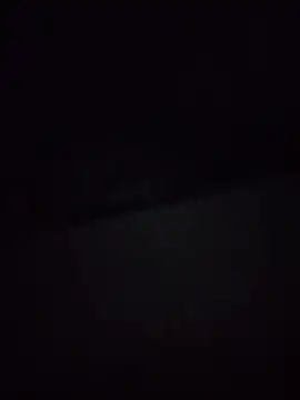 mrx88: διαδικτυακό σόου στην κάμερα
