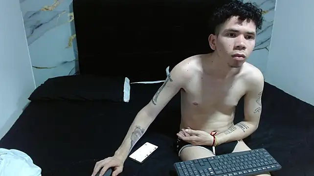 tailorlove Live XXX Chat