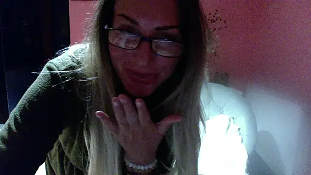 AnyBase Chat XXX in diretta