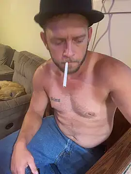 drlongdik91's Live XXX Chat