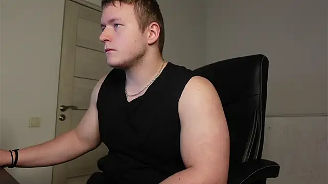 Richard_Dullas Live XXX Chat