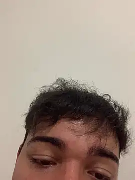 diassores Chat XXX live