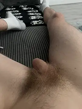 Nativewave1 – Naživo XXX chat