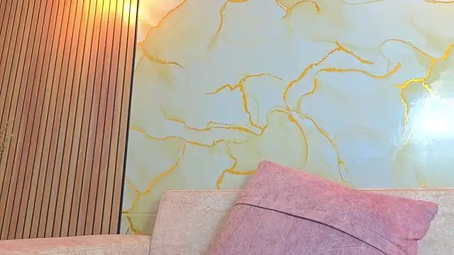 Mara_Bigboobs' Live XXX Chat