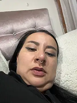 Abril_Luv's Live XXX Chat
