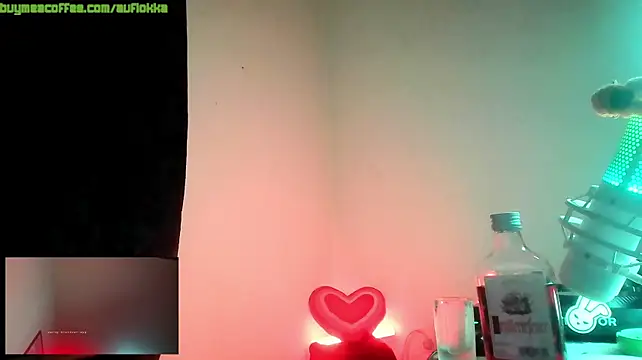 Živý XXX chat Guyst049