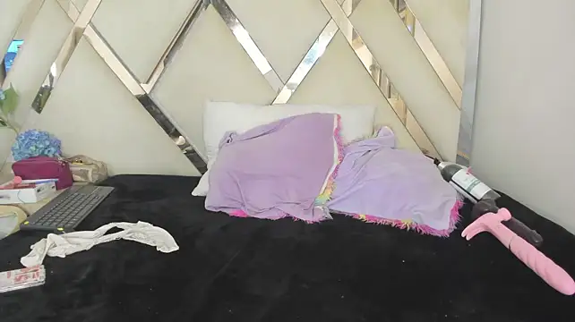 Chat XXX Live arixht