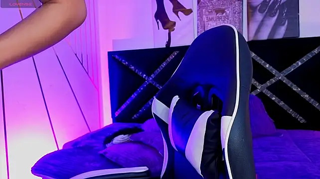 Dannyhot_ – Live XXX-chat