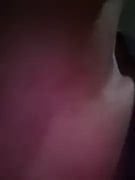 ZaneHoward's Live XXX Chat