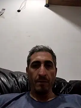 XXX chat uživo modela Alejandro83bsf