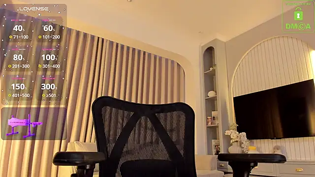 _Amyvilvet_ - 🤍play with me🤍