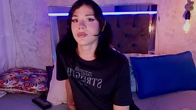 pixy_20 라이브 XXX 채팅