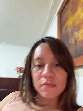 EmmaXXX_ - RIDE DILDO HERE