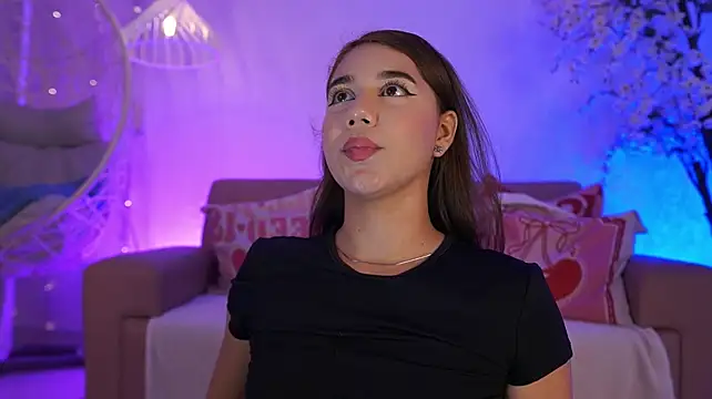 StacyCooper_ 라이브 XXX 채팅