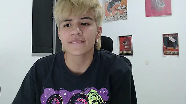 Dha_lia0 - show cum squirt