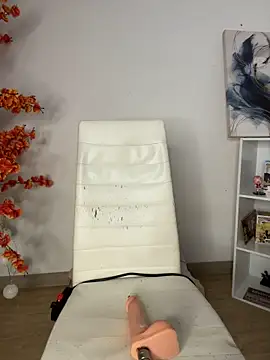 VictoriaHiill - Fuck me until I explode 💦