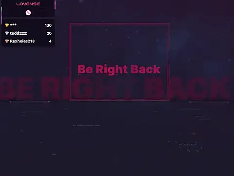 Chat XXX en directo de Lady_moon95