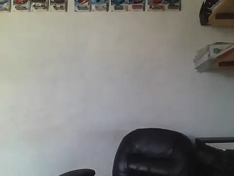 coronel5002 Live XXX-chat