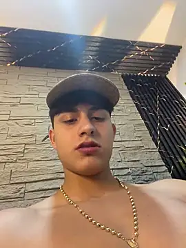 Lander_Cruzn Live XXX chat