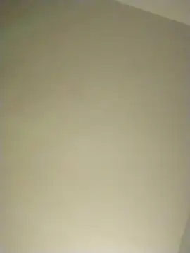 Codymc89 Chat XXX live