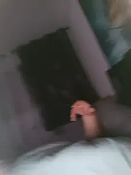 pimmelmann3 Chat XXX live