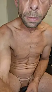 kinkybislaafje Chat XXX live