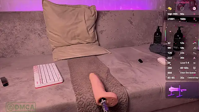Walt_Enjoy XXX чат на живо