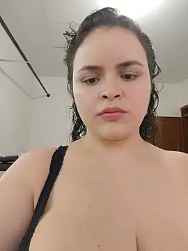 SeleneLuminari8 Chat XXX in diretta