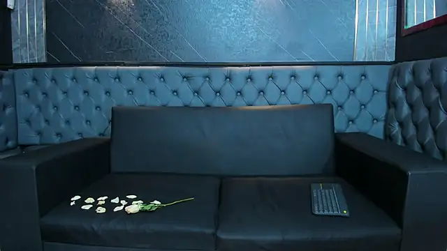 Онлайн чат XXX Andres_Bless