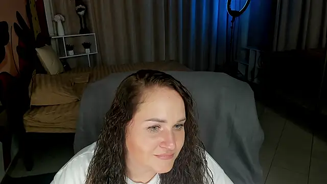 Chorna_Rouse Live XXX Chat