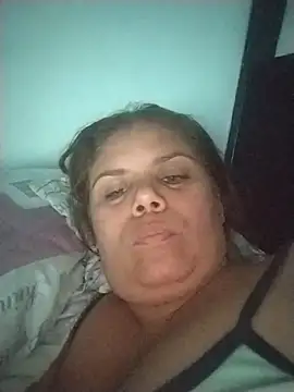 Zafiro_MD Chat XXX in diretta