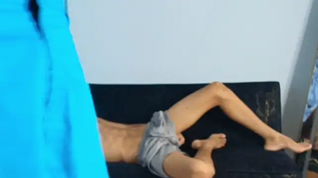Chat XXX Live GREAT_BALLS