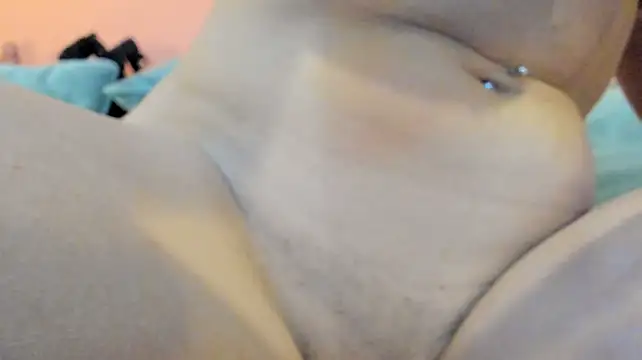 Dirty-Bya Live XXX Chat
